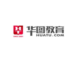 文化鑄魂，以人為本——在城市建設(shè)中保護(hù)文化內(nèi)涵打造精品城市