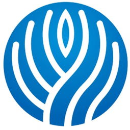 文化惠民進社區，2019濰坊電視臺《社區喜樂匯·全家總動員》閃亮登場